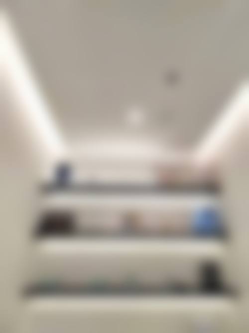 精良设备与特色项目优势