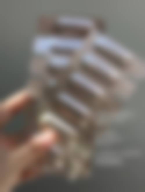 医疗团队情况