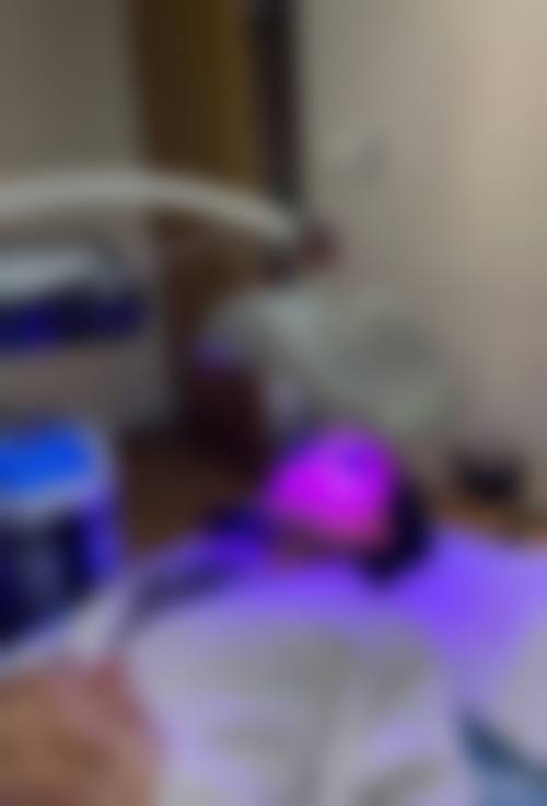 患者真实评价：芮小平医生靠谱吗？