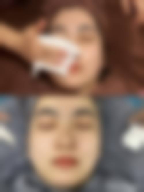 预约优惠活动：限时补贴不容错过