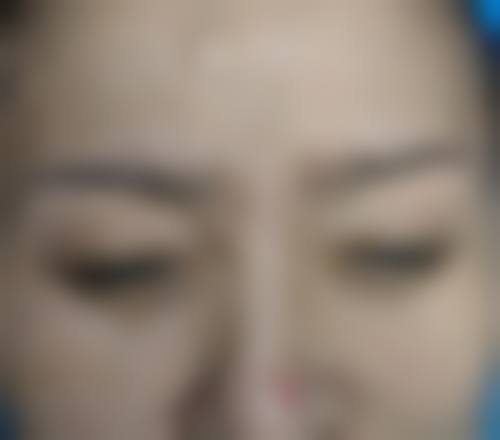 擅长项目详解