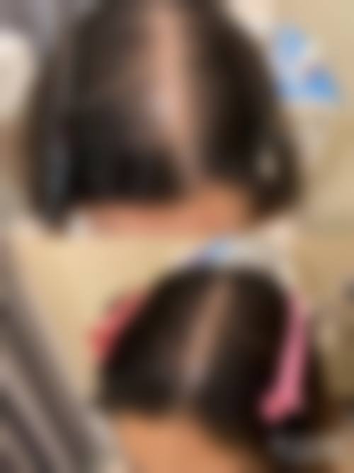 结语