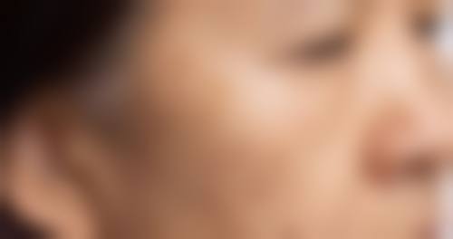 FAQ：关于南昌大学第二附属医院桂馥的常见问题