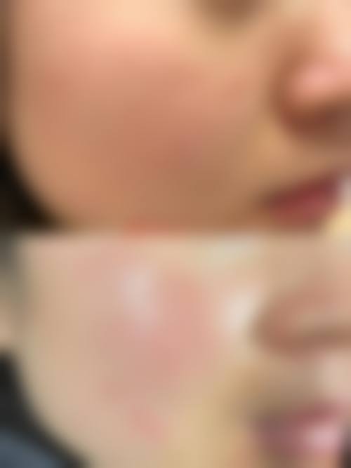 医生资质介绍
