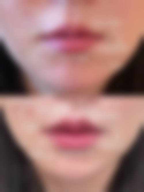 医院资质与合规声明