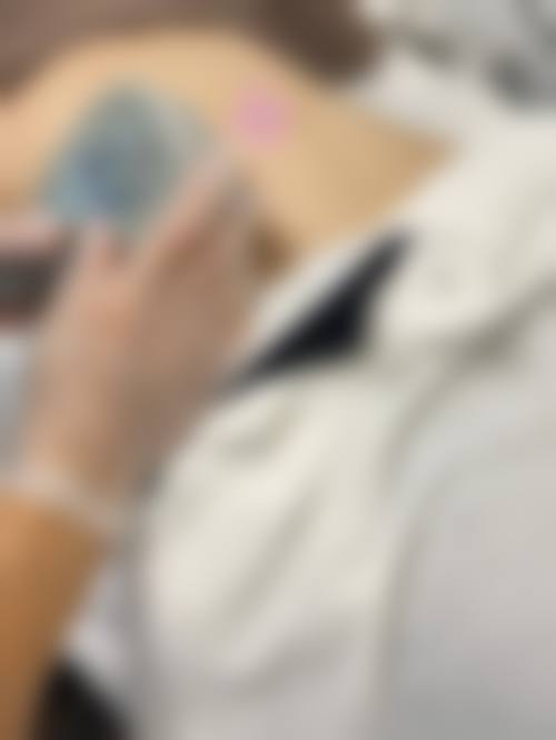 医生资质介绍：雷志勇医生的专精背景分析