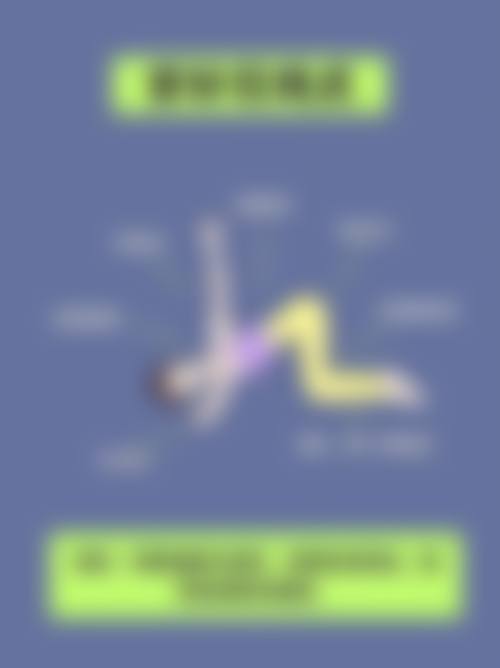患者真实评价