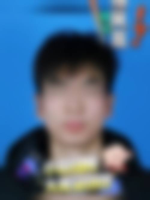 擅长项目详解：南昌大学第二附属医院桂馥的核心技术