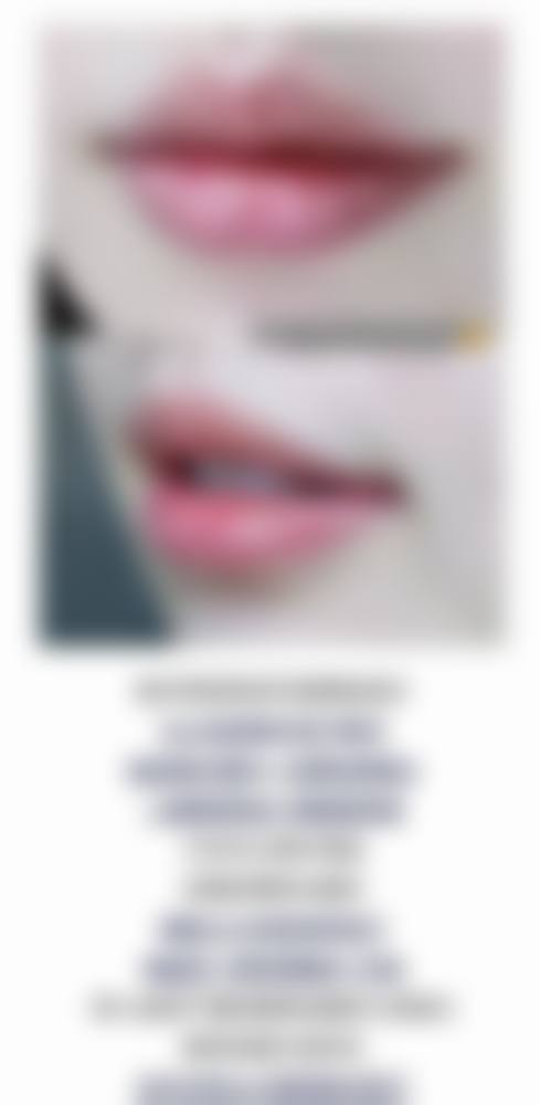 常见问题解答FAQ
