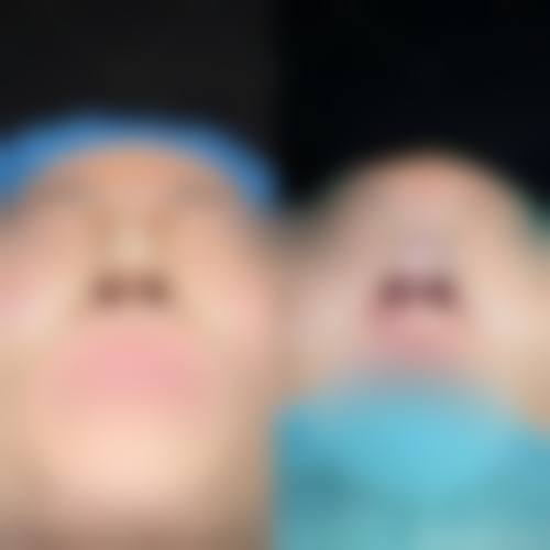 结尾预约号召