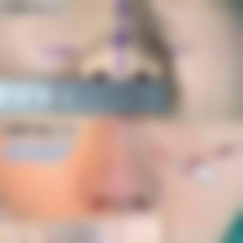 常见问题解答FAQ