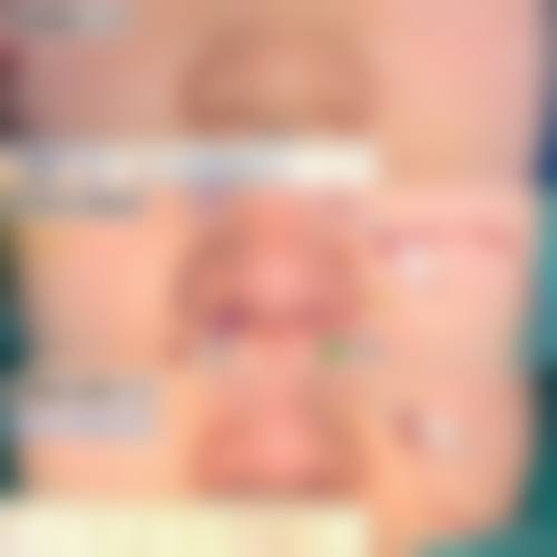 医生资质介绍：具有影响力认证，值得信赖