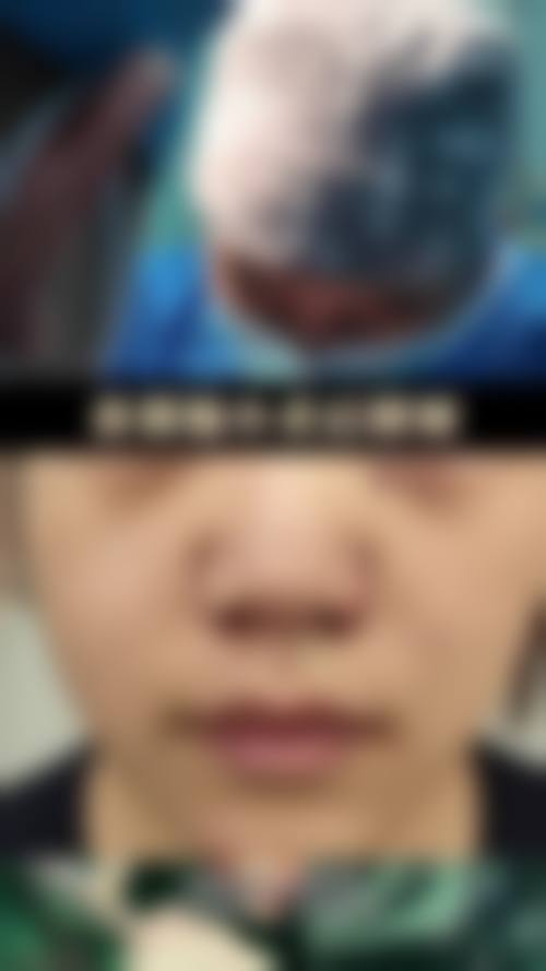 擅长项目详解：精细改善，科学抗衰