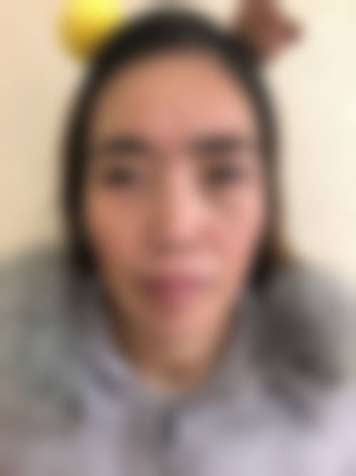 诊疗特色总结：为何选择北京焕誉医疗整形医院