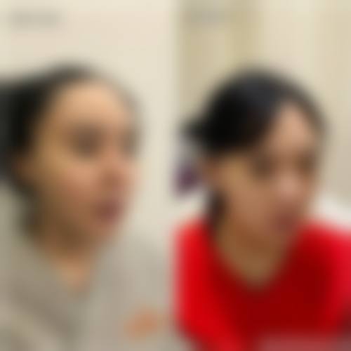 诊疗特色总结