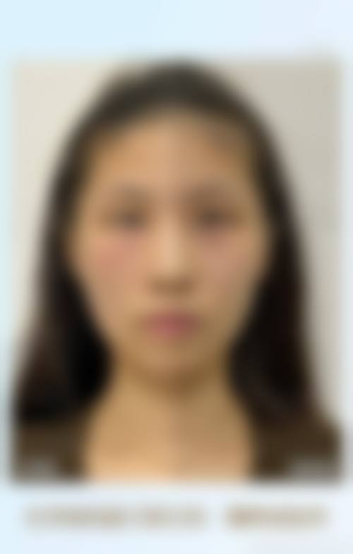 结尾预约号召