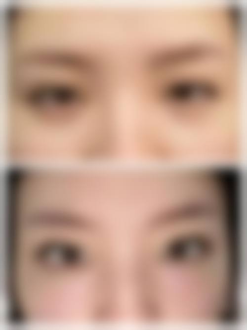 重点科室与诊疗项目介绍