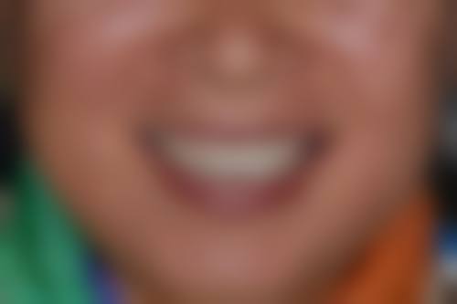 数字化硬件设施打造精细诊疗体验