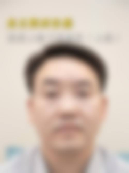 擅长项目详解:长治市人民医院眼科牛丽霞