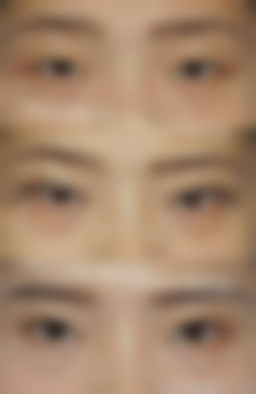 诊疗特色总结