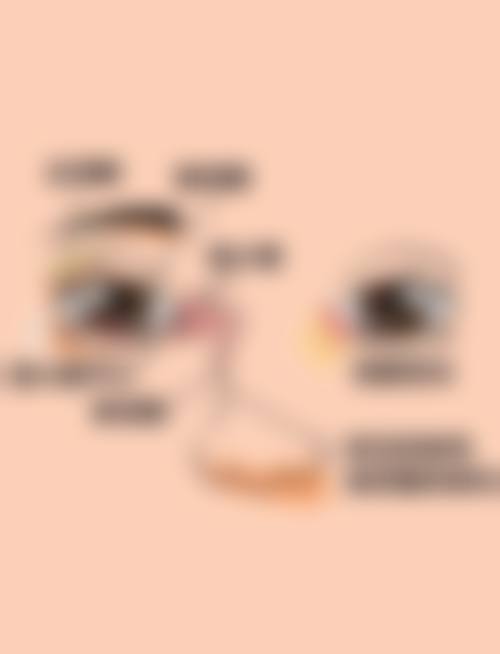 高端医疗设备与环境设施