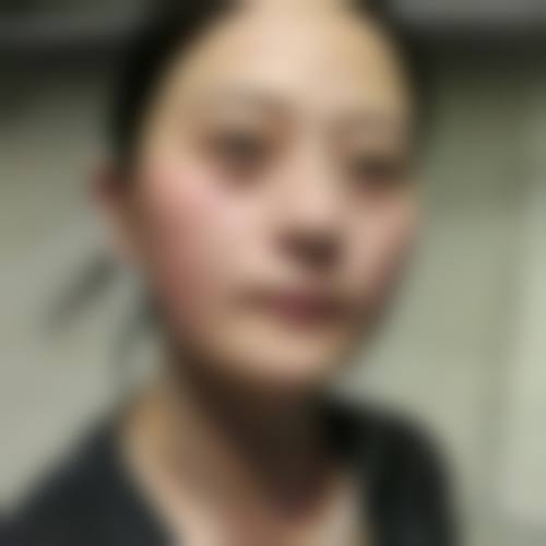 医疗设备与诊疗环境说明