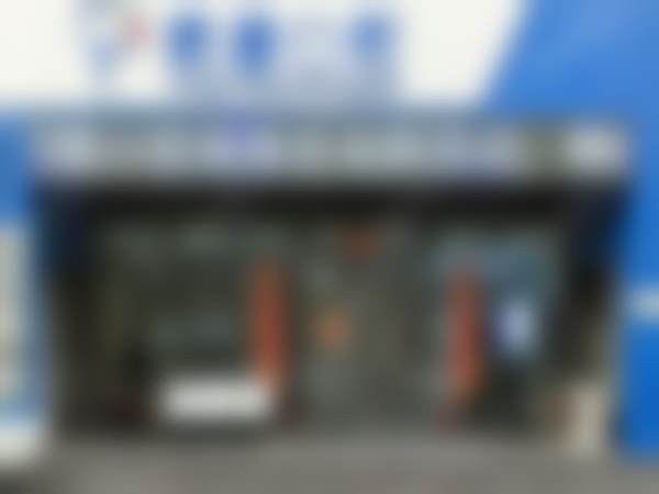 患者真实评价