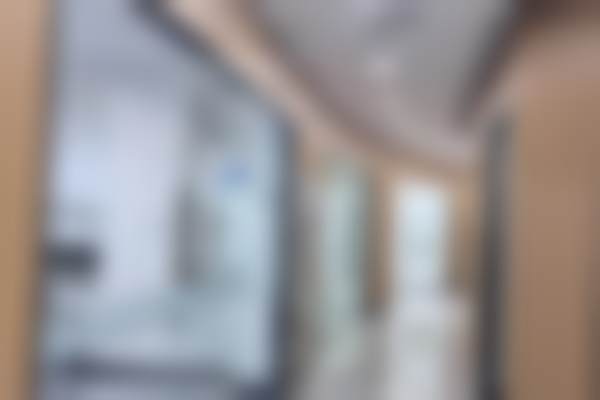 陈振华医生:二十年经验铸就专精正畸实力