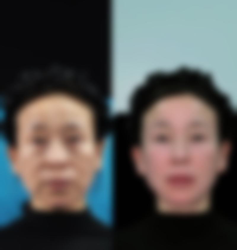 重点科室与诊疗项目