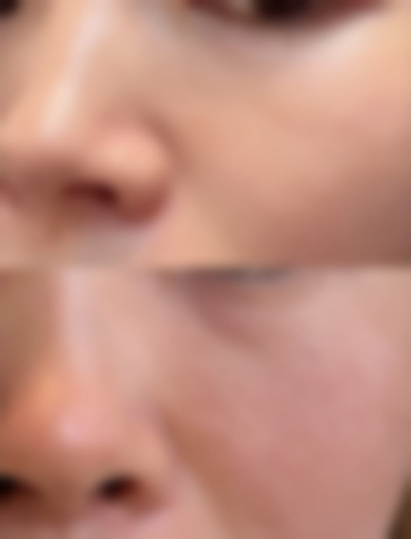 医疗团队情况