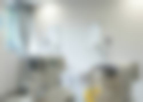 诊疗特色总结:为什么选择这里?