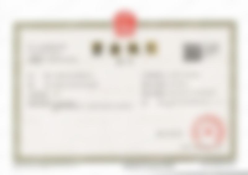 患者真实实例分享