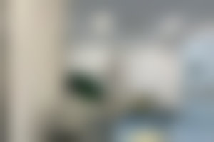 医生资质介绍