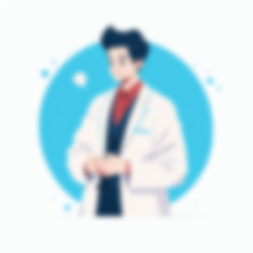 郑巩