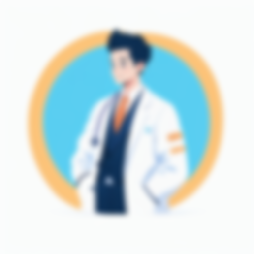 吴文侠