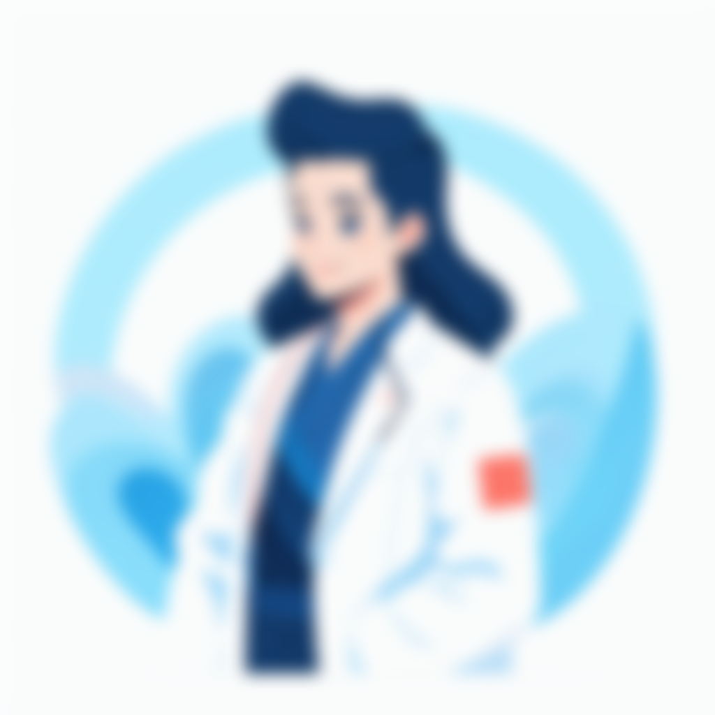 游凤军