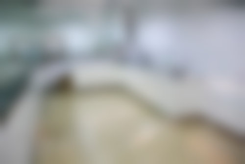 宜昌爱合口腔医院