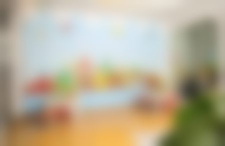 六、遵义汇川皓和邹祥飞医生口碑评价及真人实例反馈