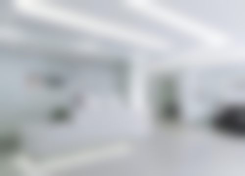 四、北京禾禾美美周子奇医生坐诊医院