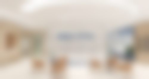 常见问题(FAQ):关于武汉佰视佳眼科门诊部林可劼简介的疑惑解答