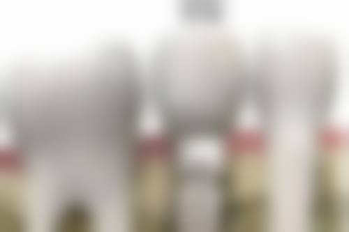 透明价格体系与服务确保