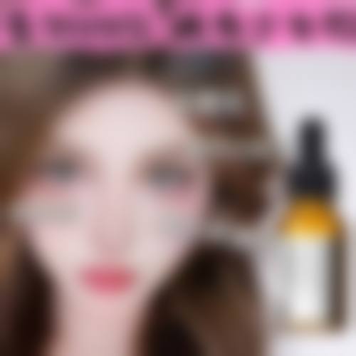 医生资质介绍