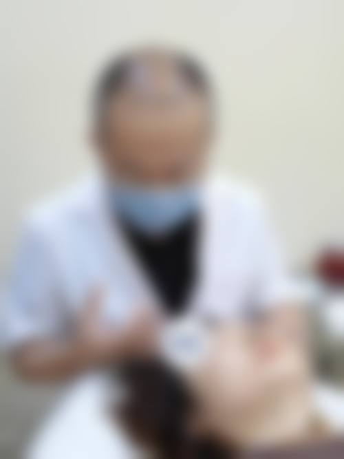 预约优惠活动：南昌大学第二附属医院廖洪跃
