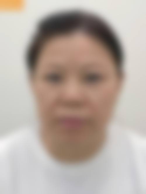 FAQ：南昌大学第二附属医院廖洪跃