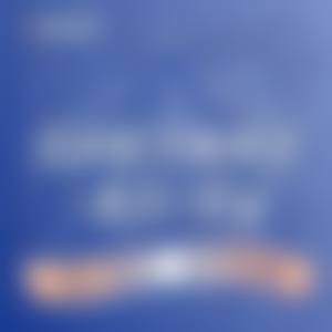 FAQ:常见问题解答