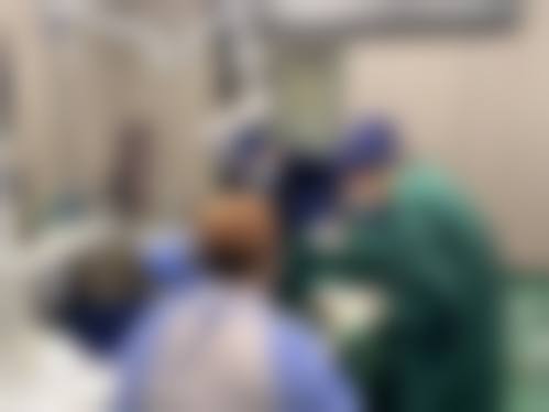 结尾预约号召:立即行动,重拾口腔健康