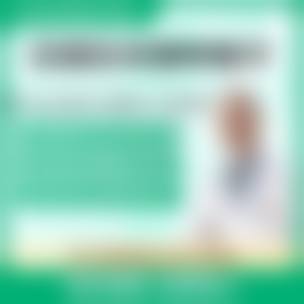 常见问题解答(FAQ)
