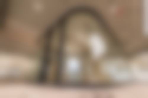 临床实例分享陕西瑞泰尔仓口腔医院吴文侠医生
