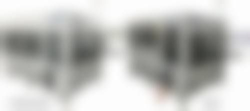 诊疗特色总结