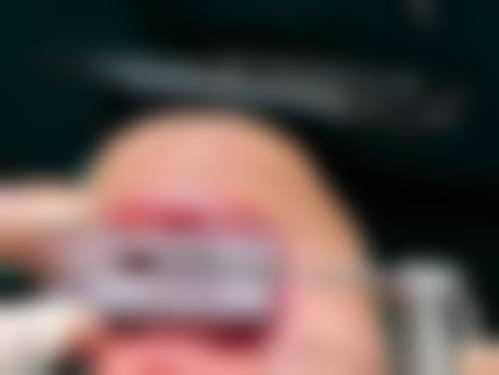 FAQ:关于郑巩医生就诊的常见疑问